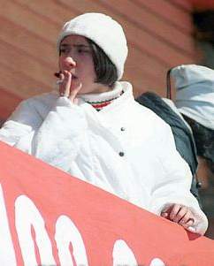 06.jpg