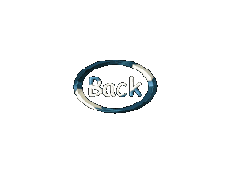 back.gif