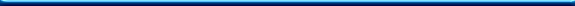 bar14.gif