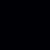 flaresblue.gif