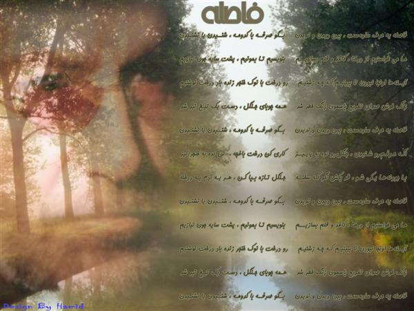 siavash-ghomayshi---faseleh.jpg