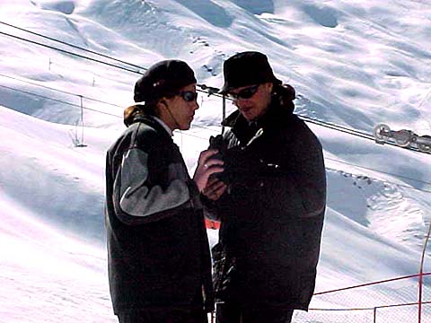 ski22.jpg